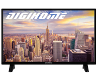 DIGIHOME 32" 32DHD5050 HD Smart TV - 1458904 - zdjęcie 1